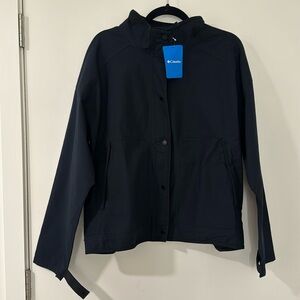 Columbia Sage Lake Jacket